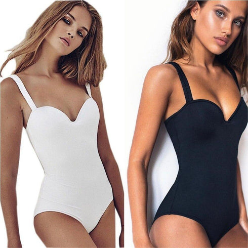 Barbara